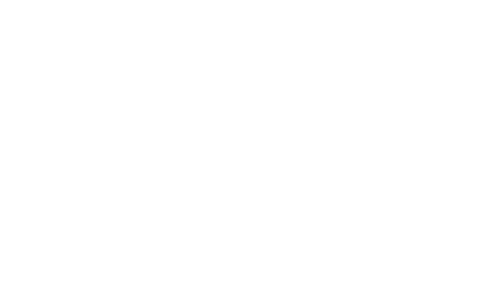 Malfini