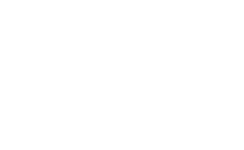 Payper