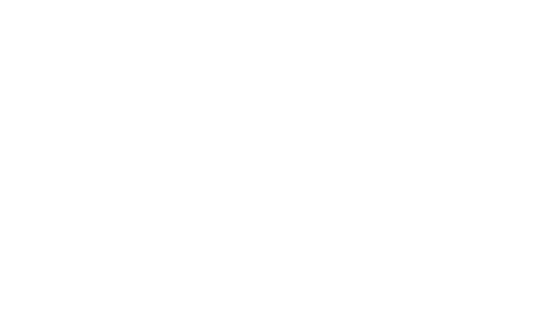 Uvex