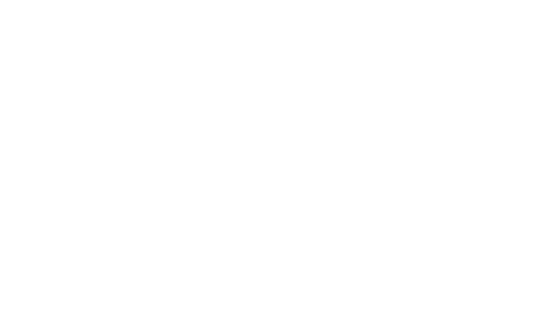 Lemaitre