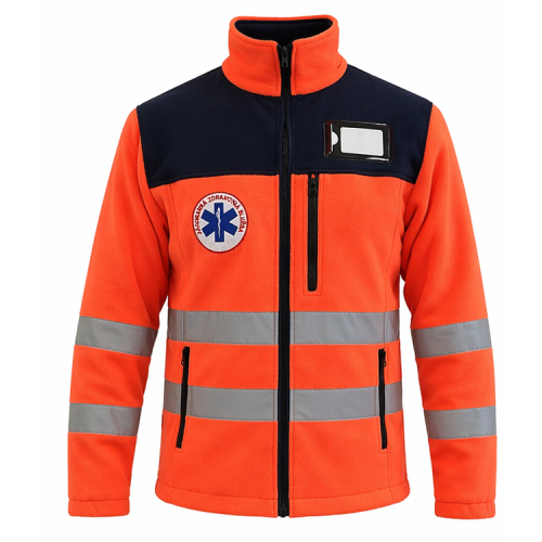 POLAR FLEECE ZZS -360g 100104