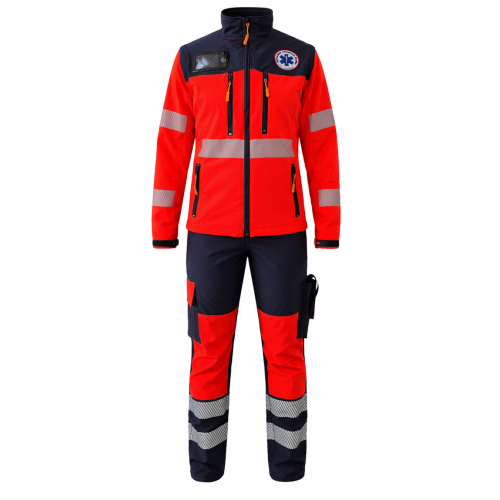 BN - MEDICAL TIGER DÁMSKE 100112