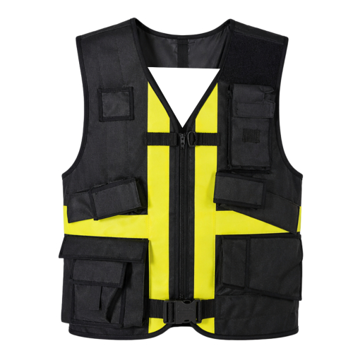 Vesta - SECURITY 100115