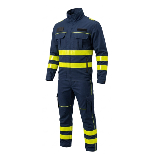 BN - UBO X BA/PES I 10023