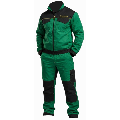 BNN JD - GREEN 10003
